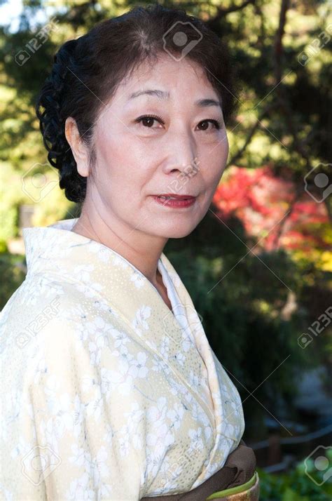 mature asian mom porn|mature asian mom Search